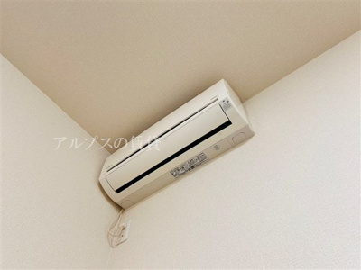 【設備】 | ラ・リヴィエラ横浜