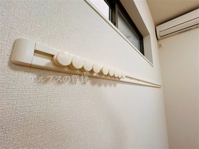  | ラ・リヴィエラ横浜