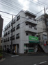 ＲＥＯＮ天王町の画像