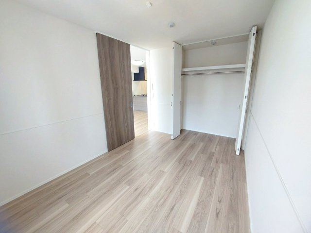 Ｐｌａｙａ　Ｖｉｓｔａの子供部屋