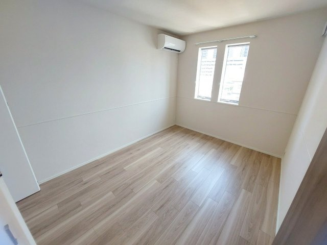 Ｐｌａｙａ　Ｖｉｓｔａの子供部屋
