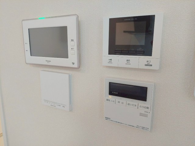 Ｐｌａｙａ　Ｖｉｓｔａのセキュリティ