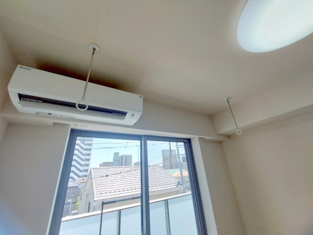 Ｐｌａｙａ　Ｖｉｓｔａのその他