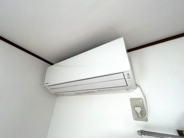 カティサークの設備