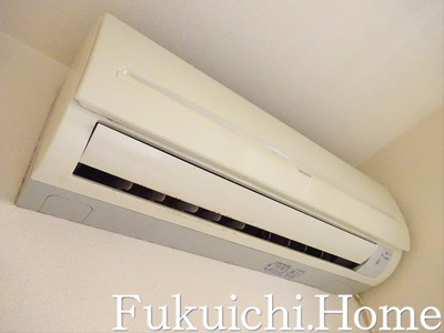 【設備】 | カーサコリーナ