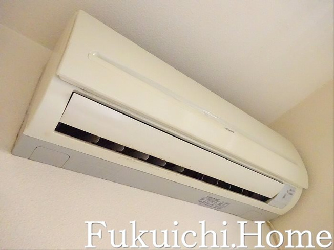 【設備】 | カーサコリーナ