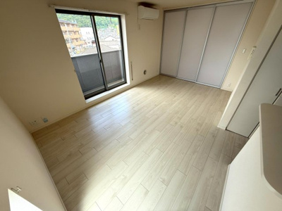 【居間・リビング】 | フレシール