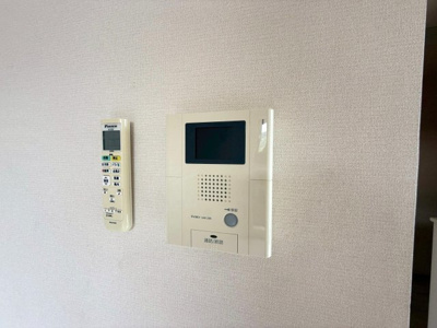 【セキュリティ】 | フレシール