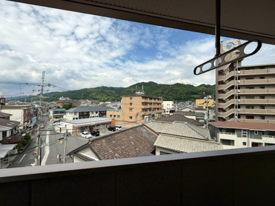 【展望】 | フレシール