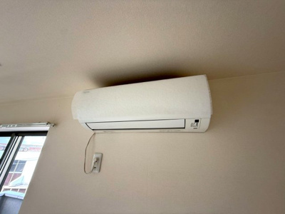 【設備】 | フレシール