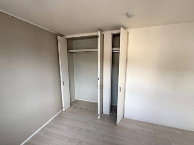 【収納】 | フレシール