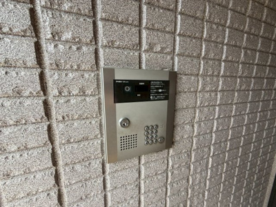 【セキュリティ】 | フレシール