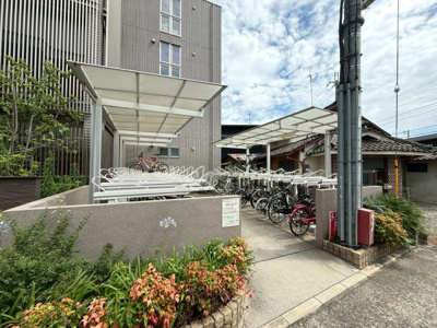 【その他共用部分】 | フレシール