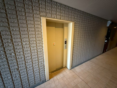 【その他共用部分】 | フレシール