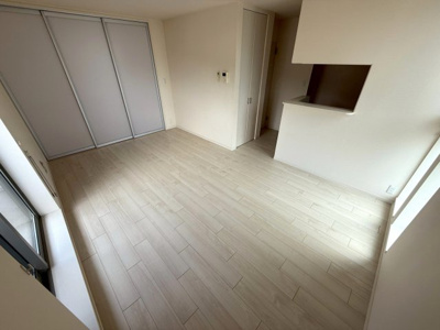 【居間・リビング】 | フレシール