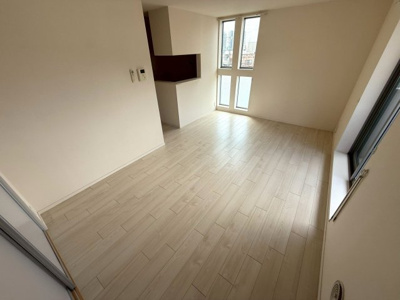 【居間・リビング】 | フレシール