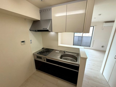 【キッチン】 | フレシール