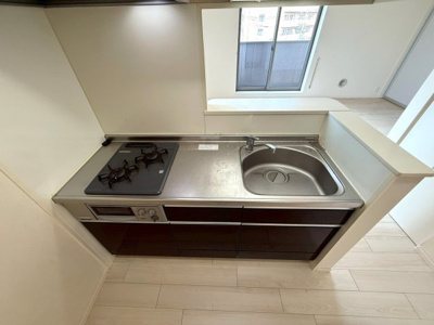 【キッチン】 | フレシール