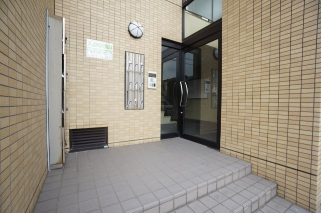 セントラルフェイスのその他