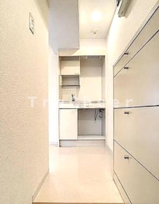 【内装】 | 日神パレステージ中村橋