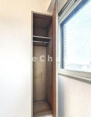 【収納】 | 日神パレステージ中村橋