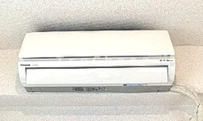 【設備】 | 日神パレステージ中村橋