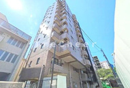 日神パレステージ中村橋の画像