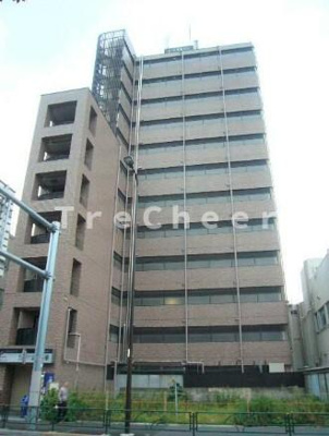 【その他】 | 日神パレステージ中村橋