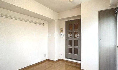 【寝室】 | 日神パレステージ中村橋