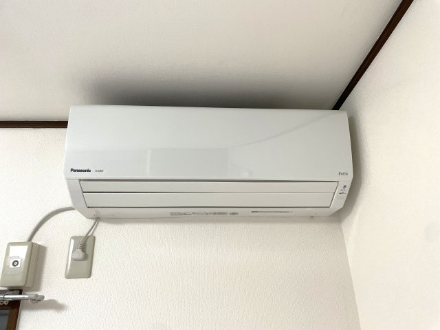 カティサークの設備