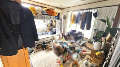 【その他】 | 神奈川県足柄郡上郡山北町向原　中古戸建