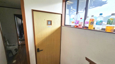 【内装】 | 神奈川県足柄郡上郡山北町向原　中古戸建