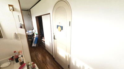 【その他】 | 神奈川県足柄郡上郡山北町向原　中古戸建