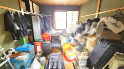 【その他】 | 神奈川県足柄郡上郡山北町向原　中古戸建