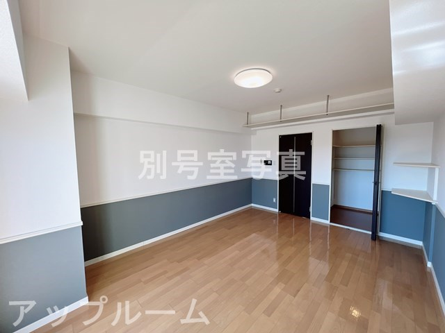 エスペランサ春日井駅前のその他