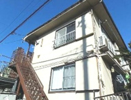 ステップ前野町の画像