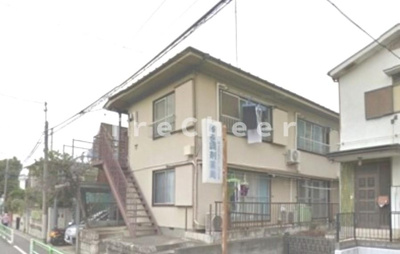 【その他】 | ステップ前野町