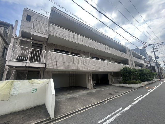 ガーデンハウス御器所❘名古屋市の賃貸ならMy賃貸