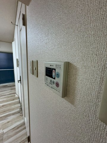 千守マンションのその他