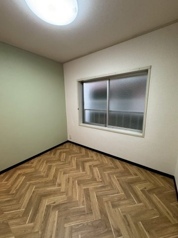 千守マンションのその他