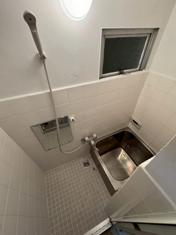 千守マンションのその他