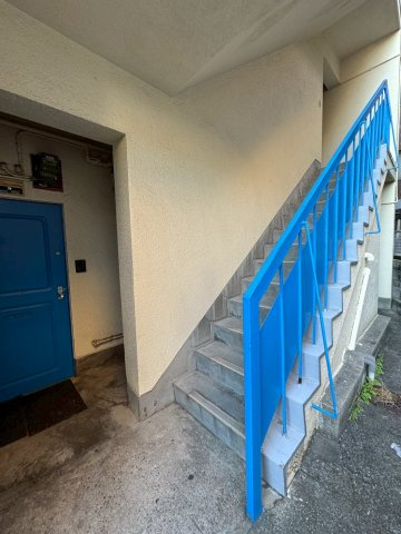 千守マンションのその他