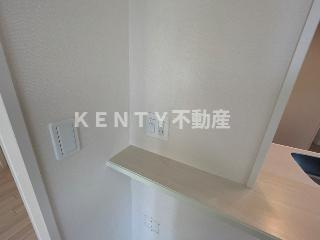 【その他】 | Forest cape | インターネット(イメージ)