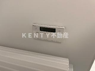 【設備】 | Forest cape | 室内設備(イメージ)