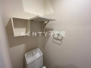 【収納】 | Forest cape | こまごまとしたものを収納できそうですね