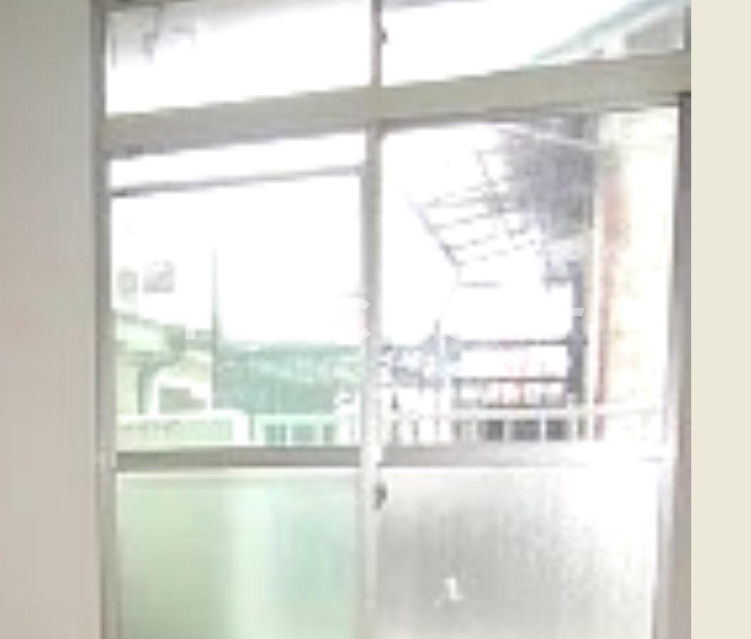 ハニー蓮根の展望