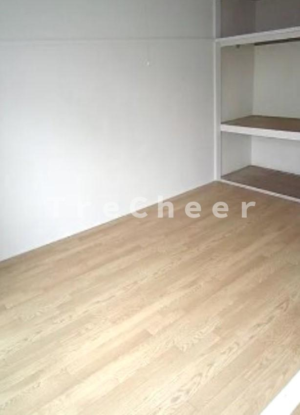 ハニー蓮根の設備