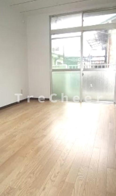 【居間・リビング】 | ハニー蓮根