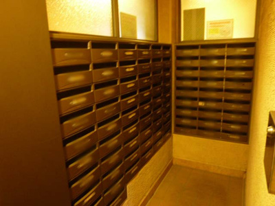 【その他】 | ネバーランド伏見桃山