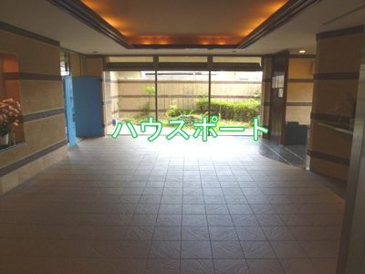 【その他】 | ネバーランド伏見桃山